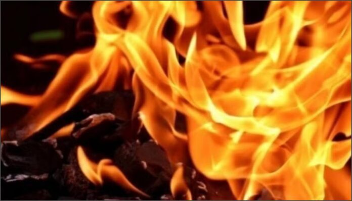 ಪಶ್ಚಿಮ ಬಂಗಾಳ