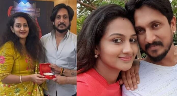 ಅಜಯ್_ ರಾವ್