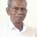 ಅನಿಲ ಹೊಸಮನಿ 300x372 1