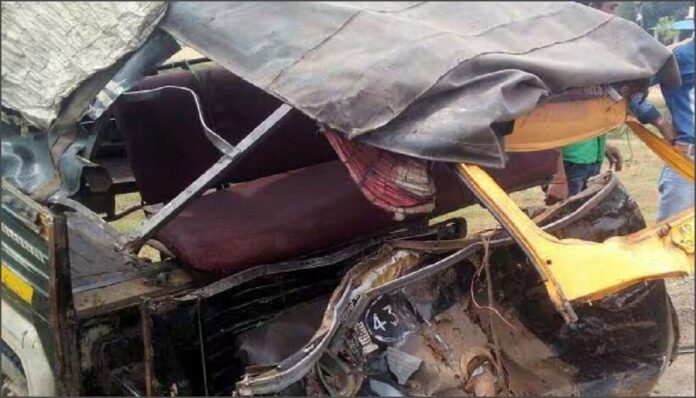 ಉತ್ತರ ಪ್ರದೇಶ