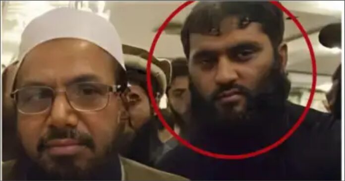 ಅಬು ಕತಾಲ್