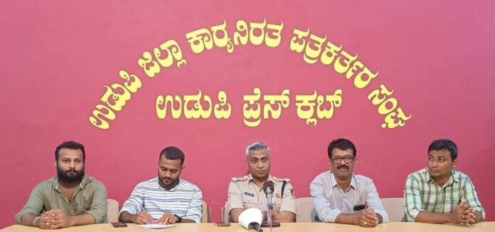 ಅಬ್ದುಲ್&zwnj; ಅಹದ್