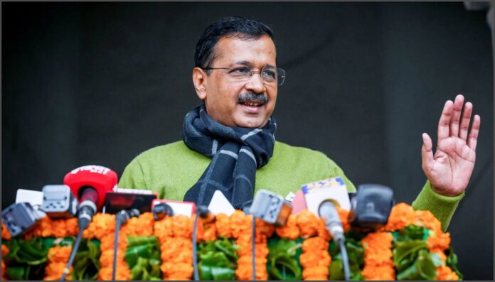 ಸುದ್ದಿಗಳು