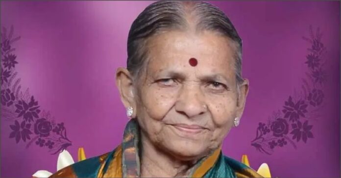 ಅರವಿಂದ ಲಿಂಬಾವಳಿ