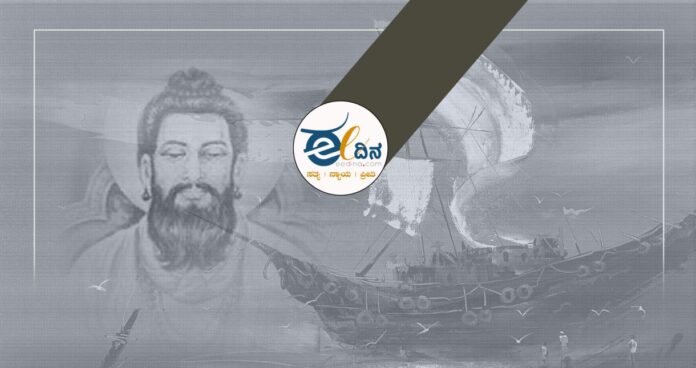 ಅಲ್ಲಮನ ವಚನಗಳು