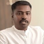 ಆದಂ ಖಾನ್&zwnj;