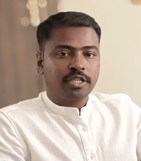 ಆದಂ ಖಾನ್