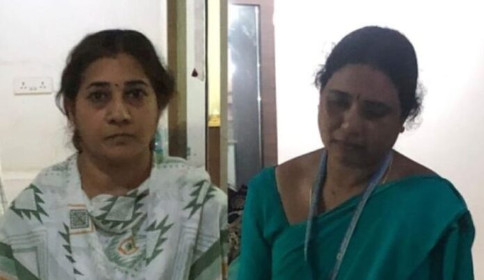 ಆರ್&zwnj;ಟಿಒ ಅಟೆಂಡರ್