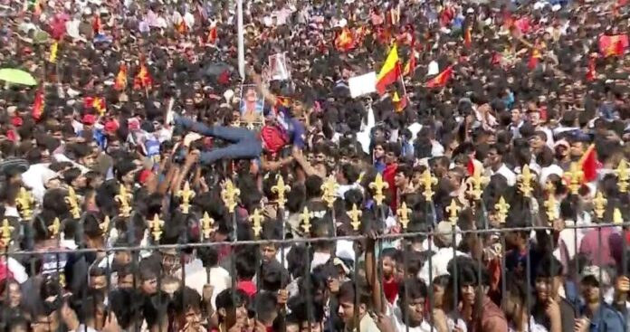 ಆರ್&zwnj;ಸಿಬಿ 20