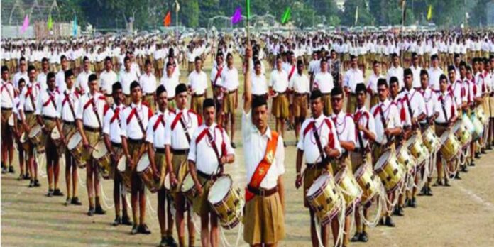 ಆರ್_ಎಸ್_ಎಸ್_