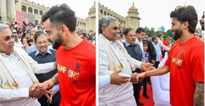 ಆರ್_ಸಿಬಿ 18