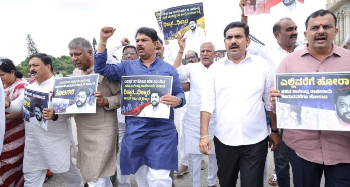 ಆರ್_ ಅಶೋಕ್ (1)