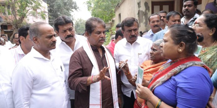 ಆರ್_ ಅಶೋಕ್