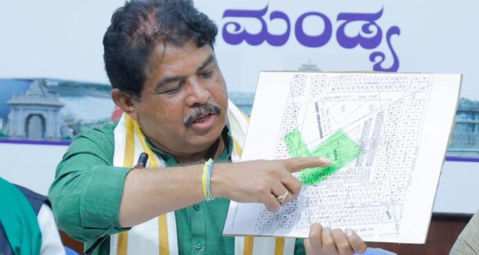 ಆರ್_ ಅಶೋಕ್