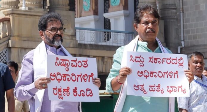 ಆರ್_ ಅಶೋಕ್_ (2)