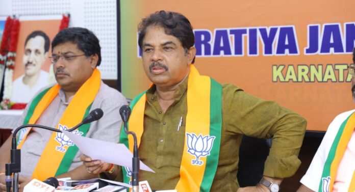 ಆರ್_ ಅಶೋಕ್_