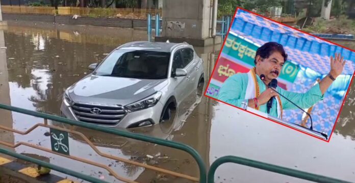 ಆರ್_ ಅಶೋಕ್_