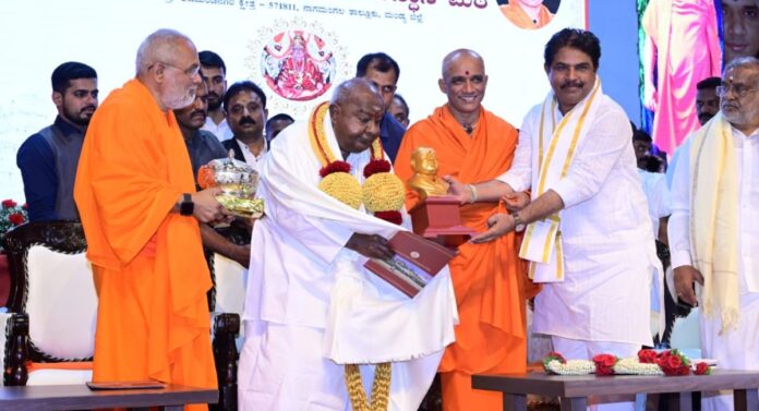 ಆರ್_ ಅಶೋಕ (1)