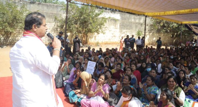 ಆರ್_ ಅಶೋಕ