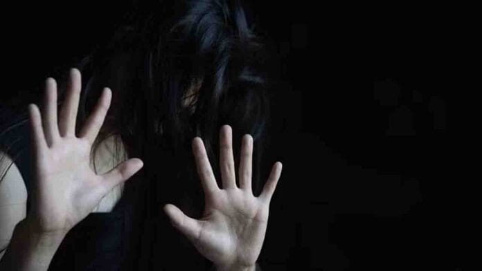 ಆಸಿಡ್ ದಾಳಿ