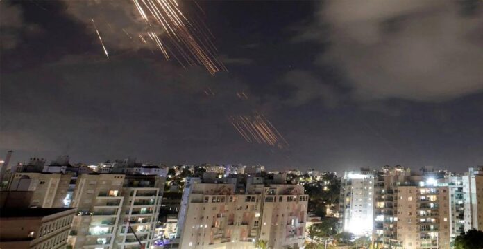 ಇರಾನ್_ ದಾಳಿ (1)