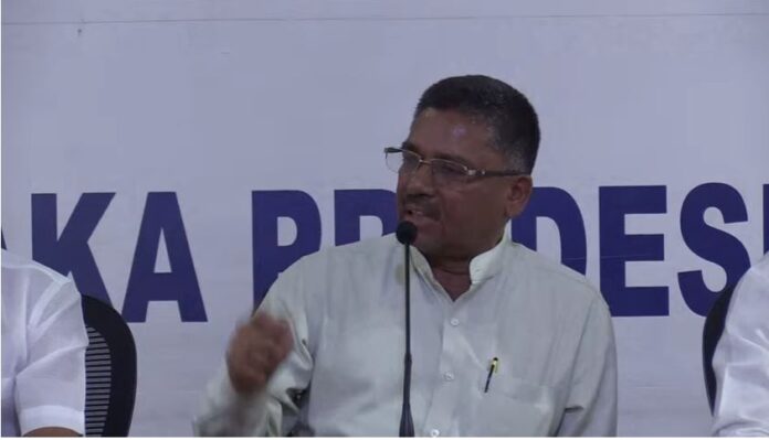 ಉಗ್ರಪ್ಪ