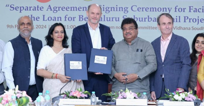 ಎಂ ಬಿ ಪಾಟೀಲ್ (3)