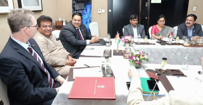 ಎಂ ಬಿ ಪಾಟೀಲ್_ (2)