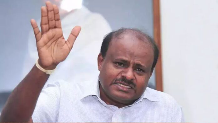 ಎಚ್&zwnj;ಡಿಕೆ