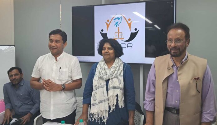 ಎಪಿಸಿಆರ್ ಕರ್ನಾಟಕ ಚಾಪ್ಟರ್