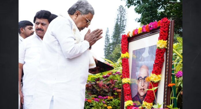 ಎಸ್_ ನಿಜಲಿಂಗಪ್ಪ