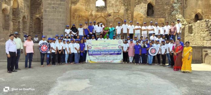 ಐತಿಹಾಸಿಕ ಸ್ಮಾರಕ