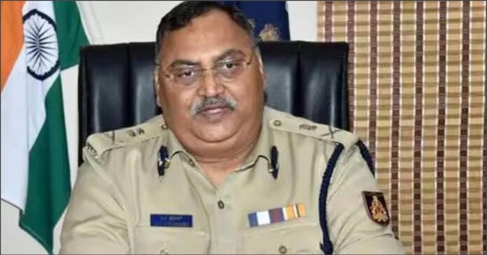 ಓಂ ಪ್ರಕಾಶ್