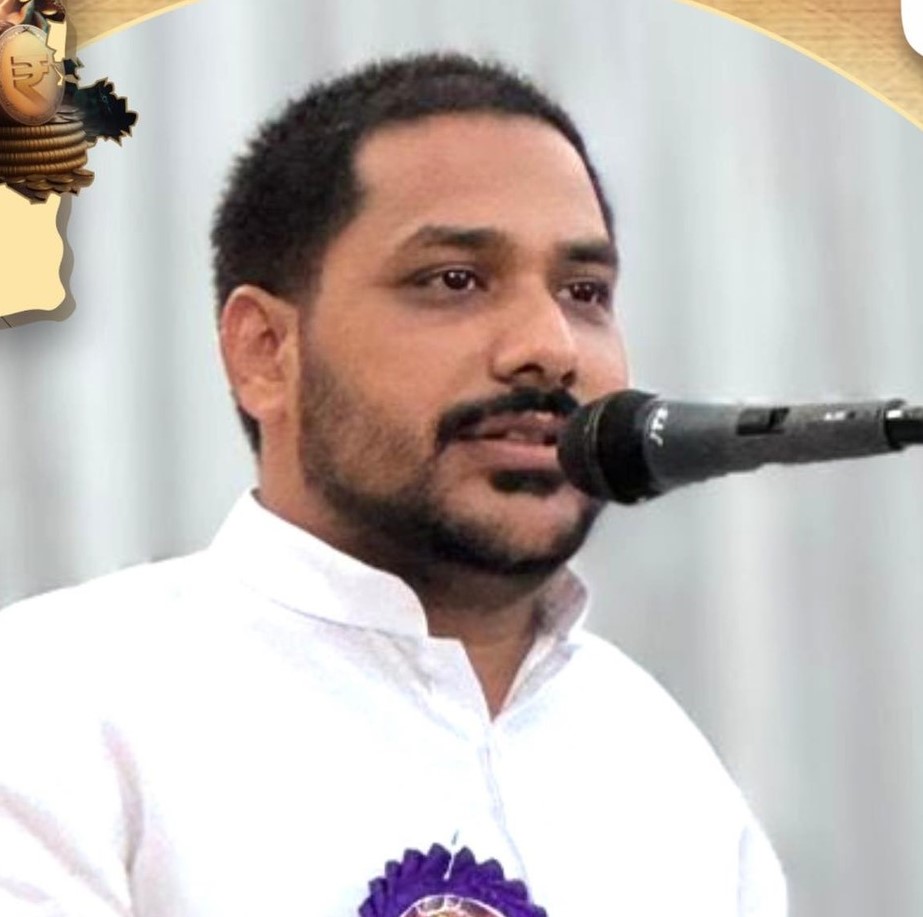 ಮೊಹಮ್ಮದ್&zwnj; ರಿಯಾಝ್&zwnj; ಕಡಂಬು