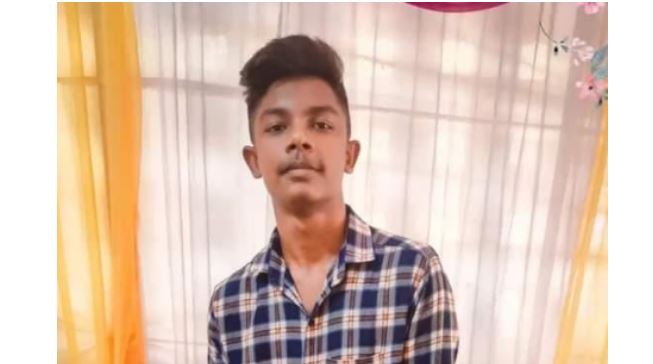 ಕಲಬುರಗಿ