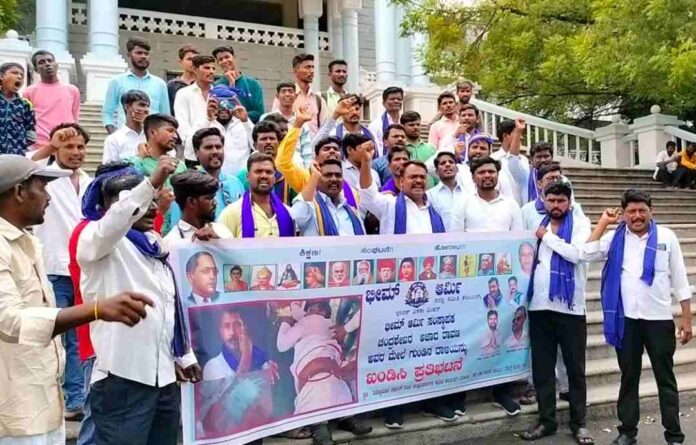 ಕಲಬುರಗಿ