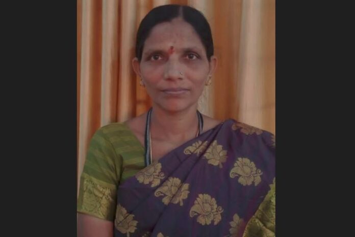 ಕಾಂಗ್ರೆಸ್&zwnj; ಅಭ್ಯರ್ಥಿ ಗೆಲುವು