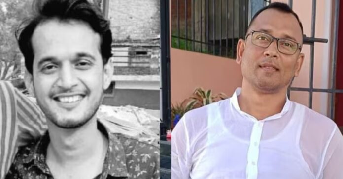 ಕಾಂಗ್ರೆಸ್