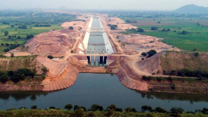 ಕಾಳೇಶ್ವರಂ