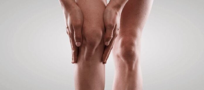 ಕೀಲು ಶಸ್ತ್ರ ಚಿಕಿತ್ಸೆ