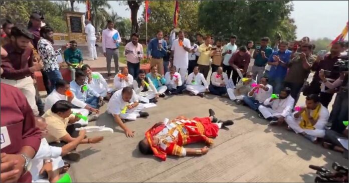 ಕುಂಭಕರ್ಣ