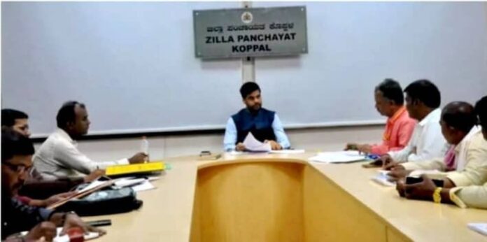 ಕುರಿಗಾಹಿಗಳಿಗೆ ಸರ್ಕಾರದ ಯೋಜನೆ