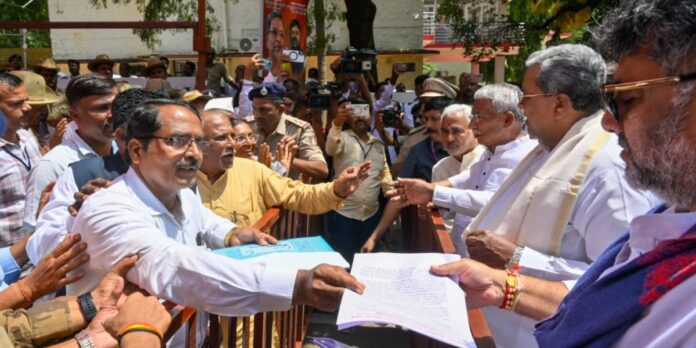 ಕೃಷ್ಣಾ ಮೇಲ್ದಂಡೆ (1)