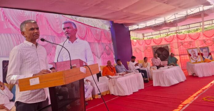 ಕೃಷ್ಣ ಬೈರೇಗೌಡ (1)