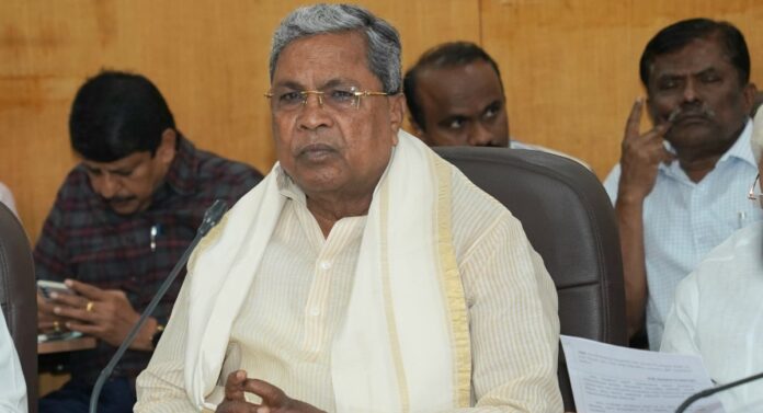 ಕೆಪಿಎಸ್&zwnj;ಸಿ ಪರೀಕ್ಷೆ