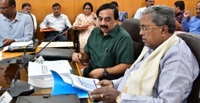 ಕ್ರೀಡಾ ಪ್ರಾಧಿಕಾರ