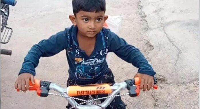 ಗದಗದಲ್ಲಿ ಡೆಂಘೀಗೆ ಬಲಿ