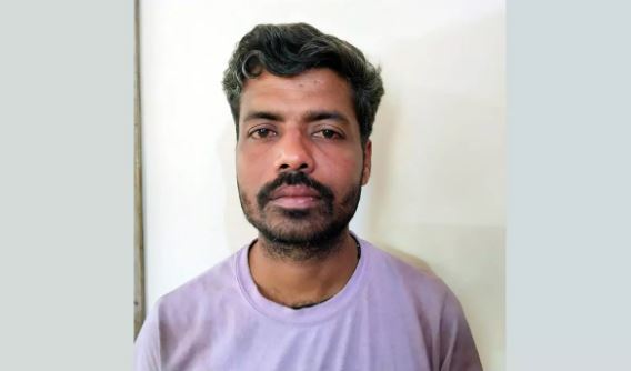 ಉಡುಪಿ | ಕಸಾಯಿಖಾನೆಗೆ ದನ ಮಾರಾಟ, ಸಂಘ ಪರಿವಾರದ ಕಾರ್ಯಕರ್ತ ಅರೆಸ್ಟ್