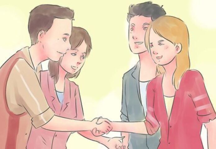 ಗರ್ಲ್&zwnj; ಫ್ರೇಂಡ್