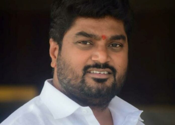 ಸೇಡಂ ತಾಲೂಕನ್ನು ಬರಪೀಡಿತವೆಂದು ಘೋಷಿಸುವಂತೆ ಆಗ್ರಹ